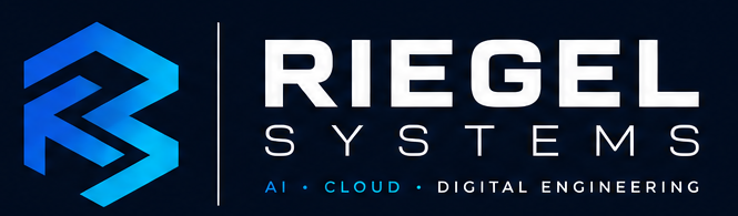 Riegel Systems